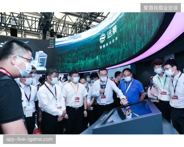 多中心身份互认协议正在清退粗放式赞助管理模式