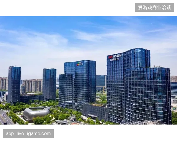 场内IoT感应硬件建设投入巨大，为何版权运营方的报表数据依然缺乏落地支撑？