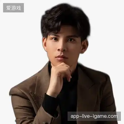 黄梓