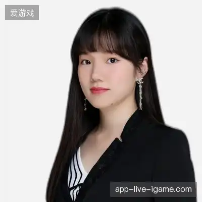 谢涵